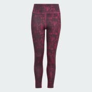 Couleur du produit : Semi Lucid Fuchsia / Carbon / White
