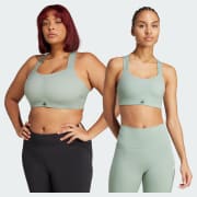 Produktfärg: Silver Green