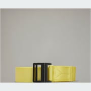 컬러: Pure Sulfur