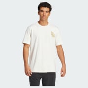 Kód barvy: Off White