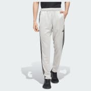 Colour: Beige / Black