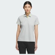Colour: Wonder Silver