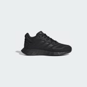 Artikelkleur: Core Black / Core Black / Core Black