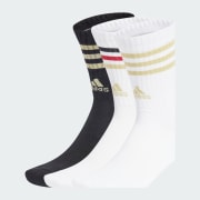 Colour: White / Black / White / St Tan