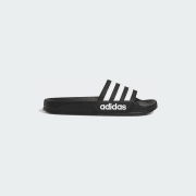 Color del artículo: Core Black / Cloud White / Core Black