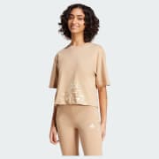 Color del artículo: Warm Sandstone / Wonder White