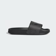 Kód farby: Core Black / Grey Six / Core Black