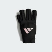 Product colour: Black / Pink Spark