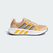 Colour: Magic Beige / Core Black / Grey / Spark