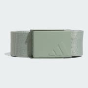 Produktfärg: Silver Green / Wonder Silver