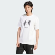 Couleur du produit : White
