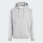 Kód farby: Medium Grey Heather