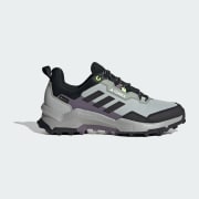 Farbe: Wonder Silver / Core Black / Grey Two