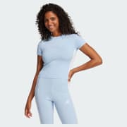 Colore prodotto: Glow Blue / White