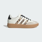 Colour: Off White / Off White / Core Black