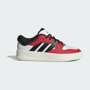 Produktfärg: Better Scarlet / Core Black / Cloud White
