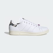 Color del artículo: Cloud White / Off White / Shock Purple