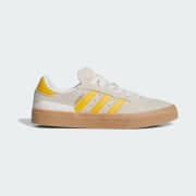 Χρώμα προϊόντος: Crystal White / Preloved Yellow / Gold Metallic