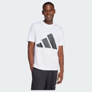 Kód barvy: White / Black