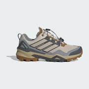 Kód farby: Wonder Beige / Wonder Beige / Grey Six