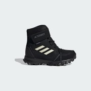 Cor do artigo: Core Black / Chalk White / Grey Four