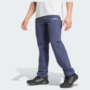 Product color: Shadow Navy