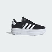 Kód barvy: Core Black / Cloud White / Cloud White
