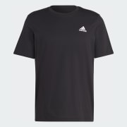 Colour: Black