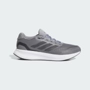 Couleur du produit : Grey Three / Carbon / Cloud White
