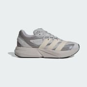 Colour: Grey Two / Off White / Grey Three