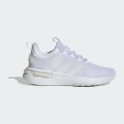 Product colour: Cloud White / Zero Metalic / Grey One
