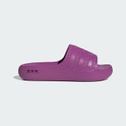 Couleur du produit : Purple Burst / Core Black / Purple Burst