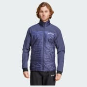 Farbe: Shadow Navy