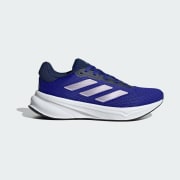 Color del artículo: Lucid Blue / Bliss Lilac / Dark Blue