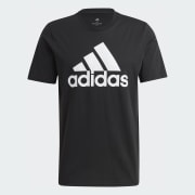 Product colour: Black / White