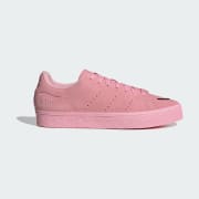 Color del artículo: Light Pink / Light Pink / Cloud White