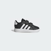 Produktfarge: Core Black / Cloud White / Core Black