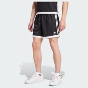 Produktfärg: Black