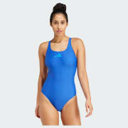 Produktfarve: Royal Blue / Bright Royal