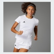 Colour: White