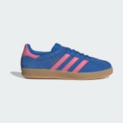 Kód barvy: Blue / Bliss Pink / Gum