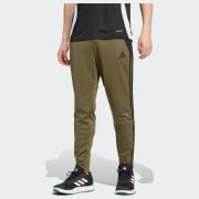 Product color: Olive Strata / Black