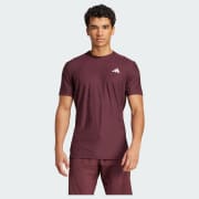Colore prodotto: Aurora Ruby / Brown
