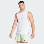 Product color: White