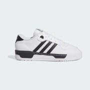 Product colour: Cloud White / Core Black / Cloud White