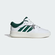 Produktfärg: Cloud White / Collegiate Green / Off White