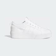 Product color: Cloud White / Cloud White / Cloud White