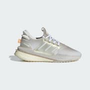 Color del artículo: Wonder Beige / Cloud White / Grey One