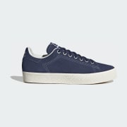 Color del artículo: Dark Blue / Core White / Gum