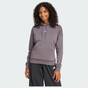 Product colour: Grey Strata / White